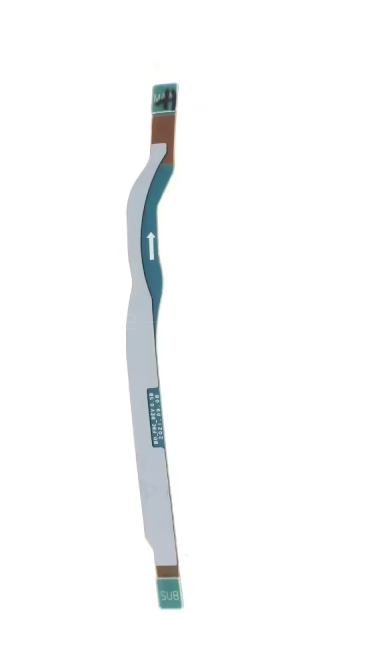 Nappe FRC pour Samsung Galaxy S22 Ultra