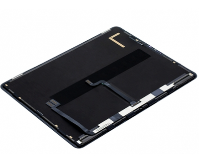 LCD IPAD APPLE