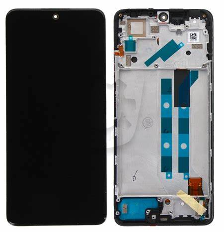 LCD Xiaomi Redmi A3