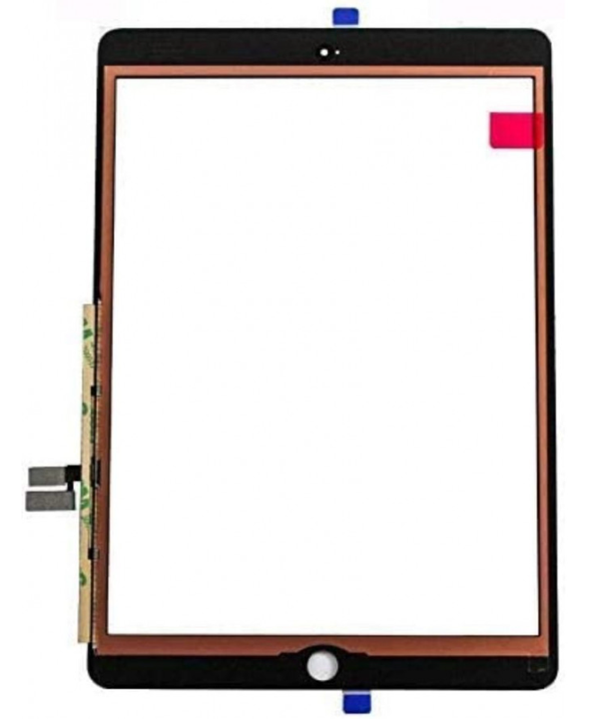 LCD IPAD APPLE 10.2 7/8 A2197/A2270