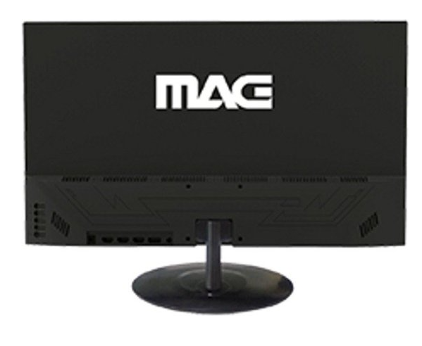 MONITOR MAG FHD 100HZ IPS G24F 100Y 23.8