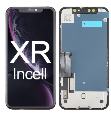 LCD IPHONE XR ORGI APPLE