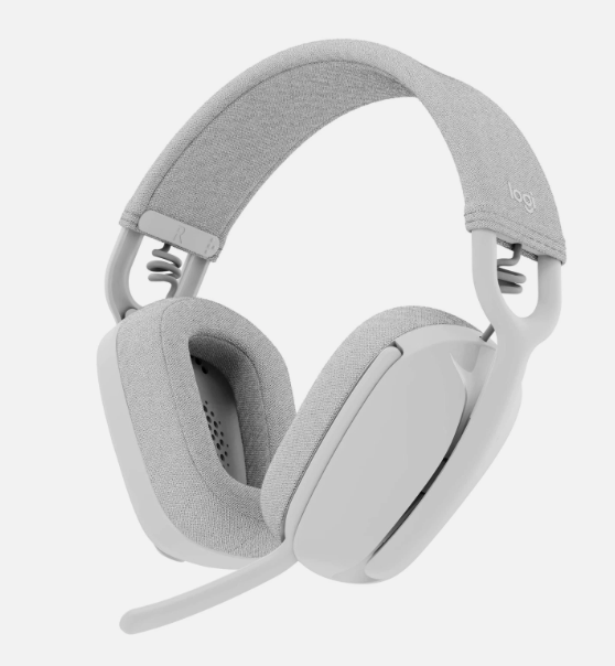 Logitech Zone Vibe 100