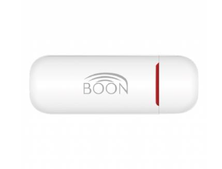 TP-Link Modèle  BOON