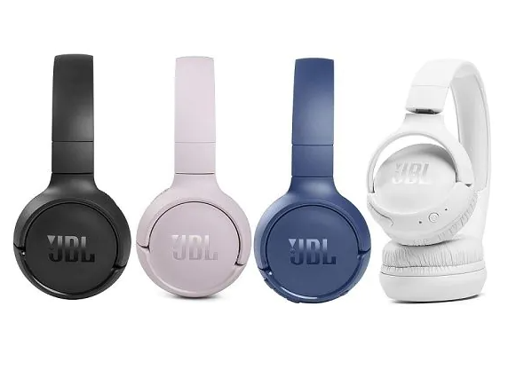JBL Tune 510BT Wireless Bluetooth