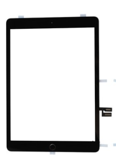GLASSE IPAD A 2197