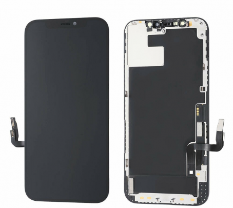 LCD IPHONE 13