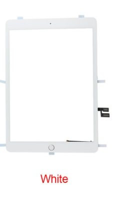 GLASSE IPAD A 2197