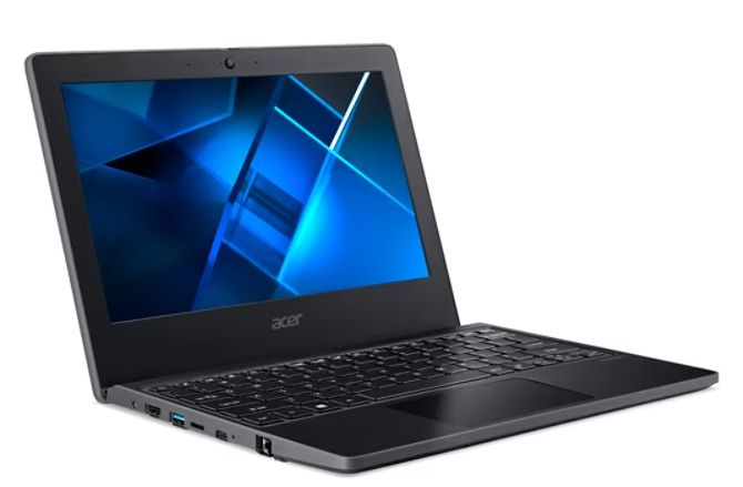 TravelMate B3 TMB311-31-C4SC Notebook