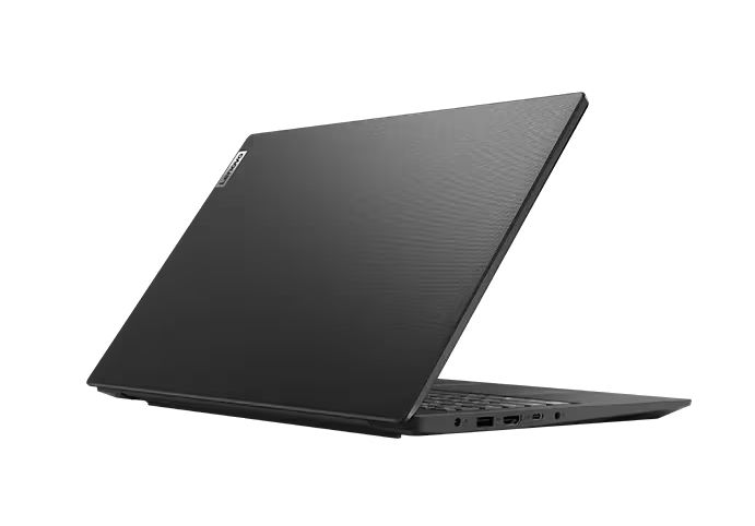 Lenovo V15 G4 AMN