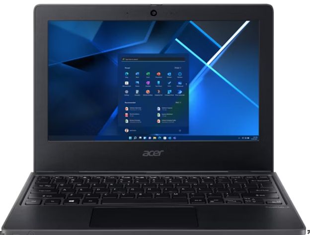 TravelMate B3 TMB311-31-C4SC Notebook