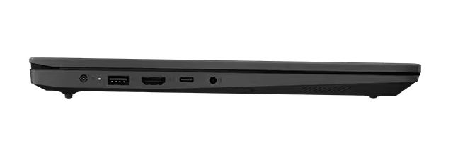 Lenovo V15 G4 AMN