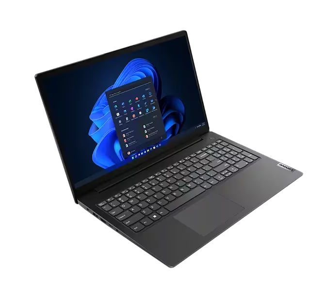 Lenovo V15 G4 AMN