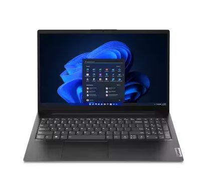 Lenovo V15 G4 AMN
