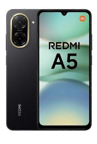 Xiaomi Redmi A5 3+64Gb Ds 4G OEM