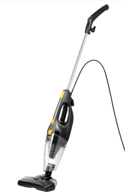 Eureka NES210 Aspirateur électrique manuel cyclone
