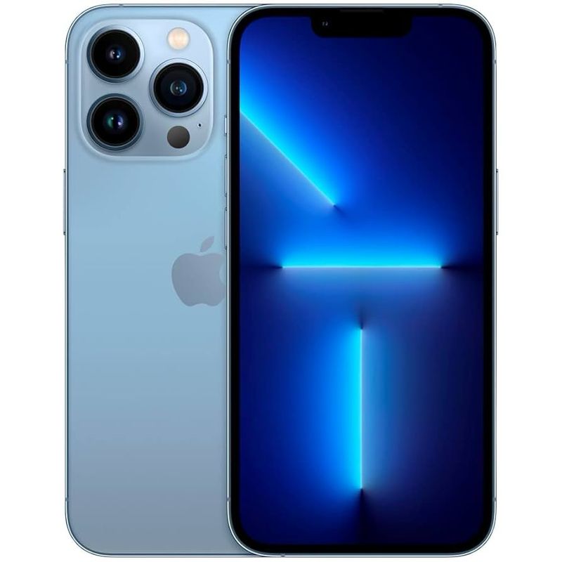 Apple iPhone 13 PRO MAX 256GB