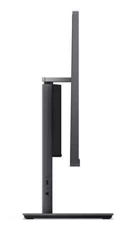Ordinateur tout-en-un LENOVO IdeaCentre AIO 24IRH9
