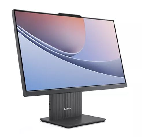 Ordinateur tout-en-un LENOVO IdeaCentre AIO 24IRH9