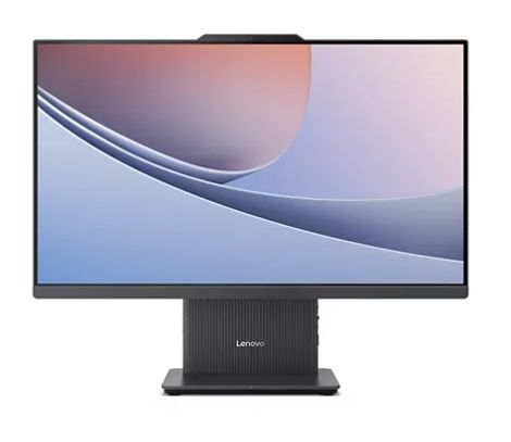 Ordinateur tout-en-un LENOVO IdeaCentre AIO 24IRH9