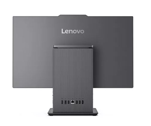 Ordinateur tout-en-un LENOVO IdeaCentre AIO 24IRH9
