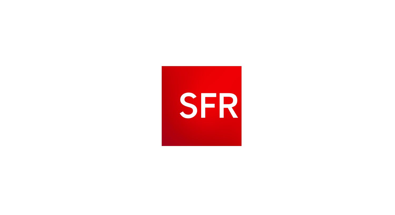 forfait SFR 24 mois