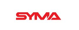 SYMA FORFAIT 12 MOIS