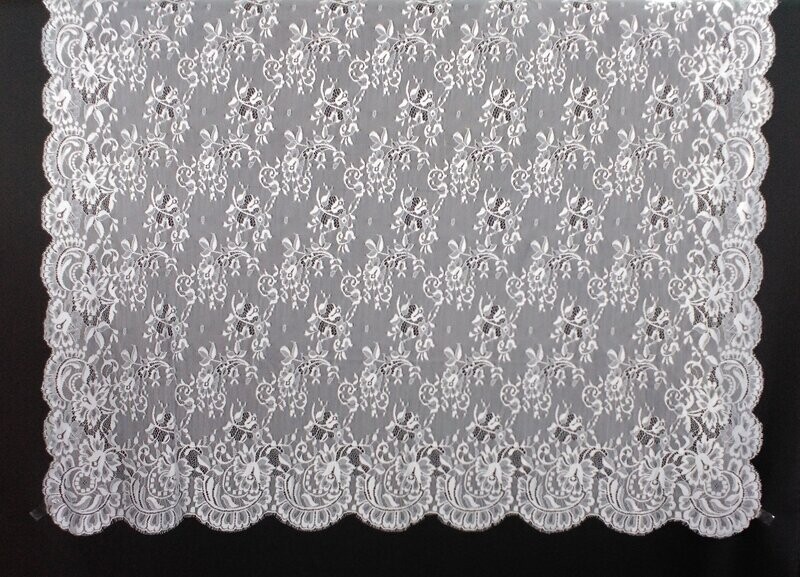196 mantilla  250x120