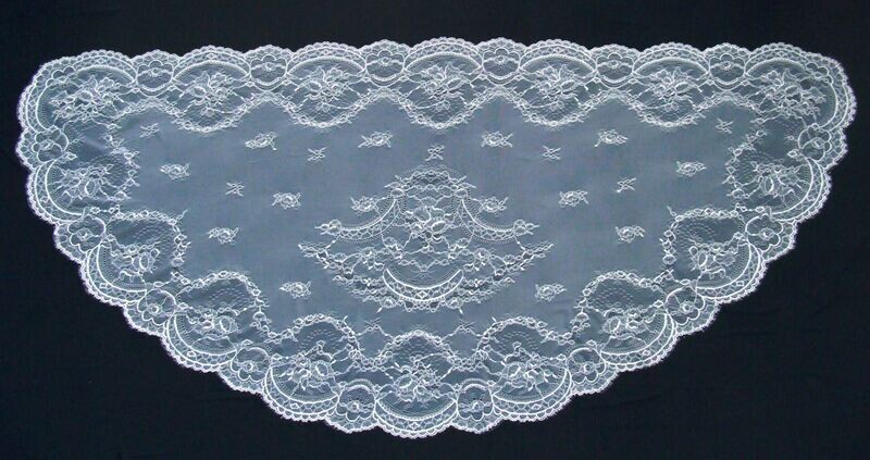 1000 MEDIA LUNA 120X60