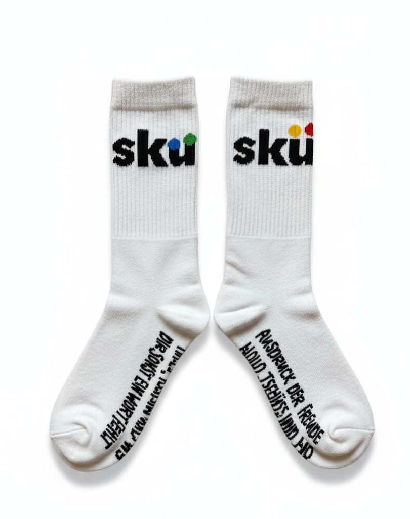 Sküskü Original