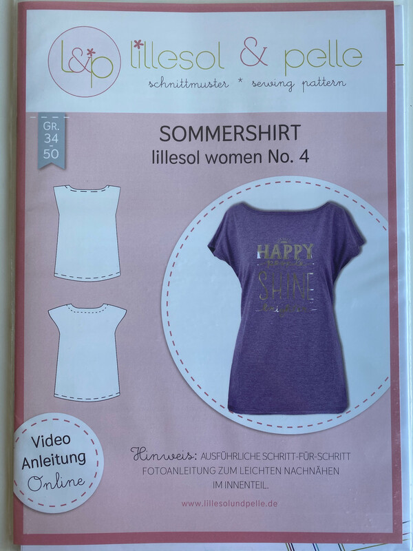 Kaava Toppi nr4