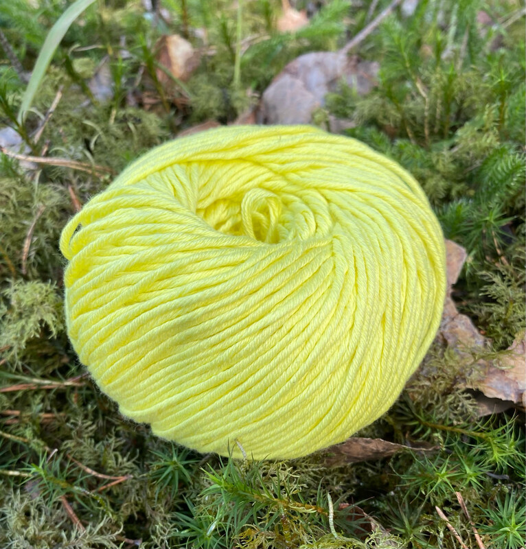 Organic Cotton, pistachio 15