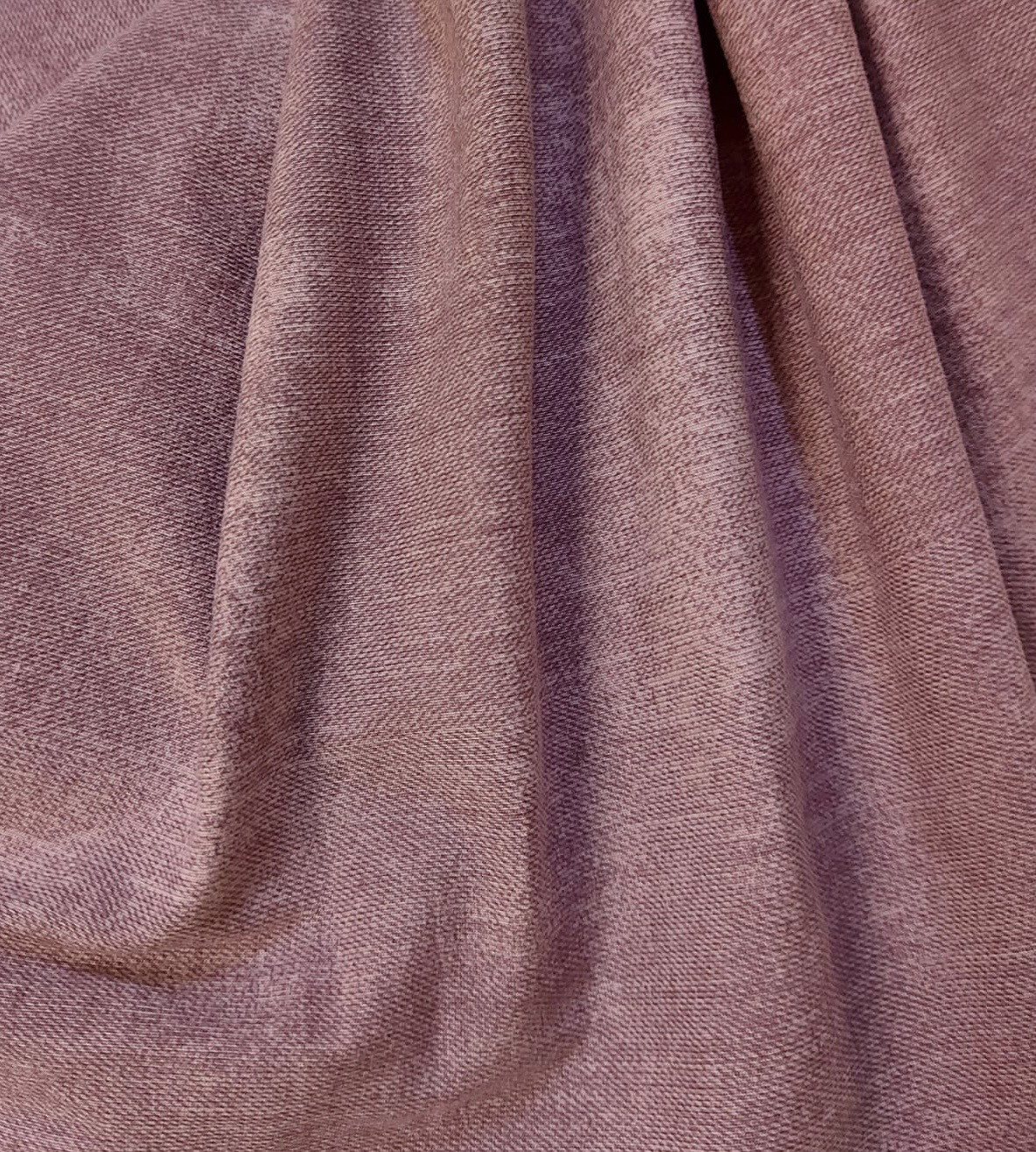 Jeans -trikoo, Berry