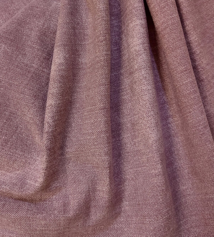 Jeans -trikoo, Berry