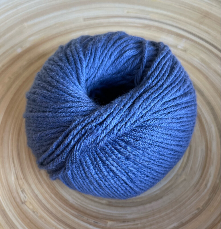 Organic Cotton, Jeans 13