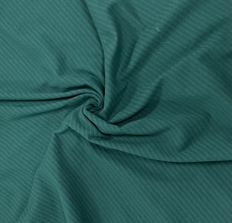 Pomppu - pintaneulos,vihreä