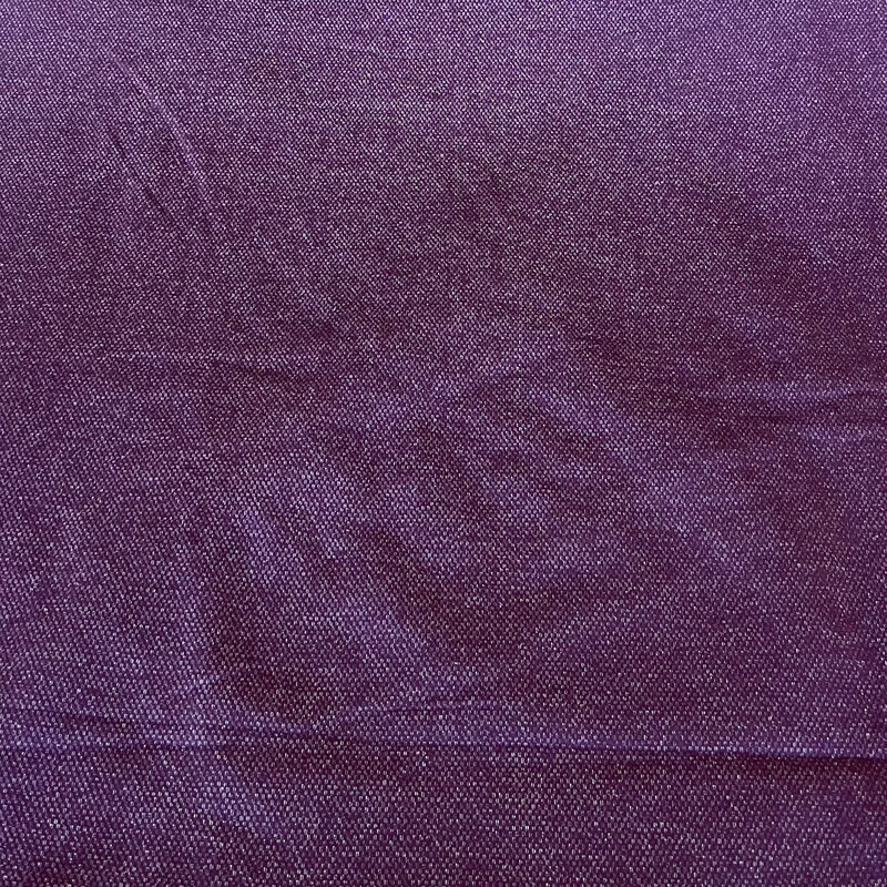 Kenno -harjattu joustocollege,Luumu