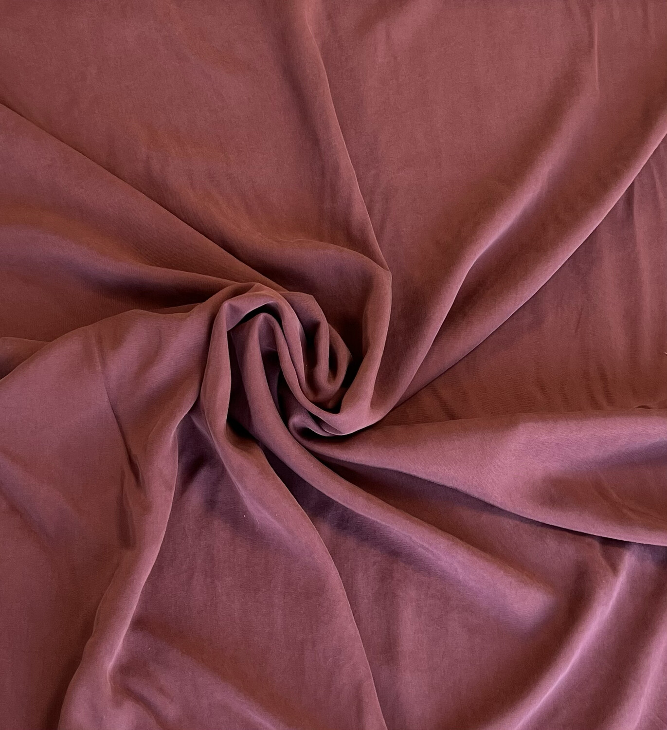 Siri -tencel, Tiili