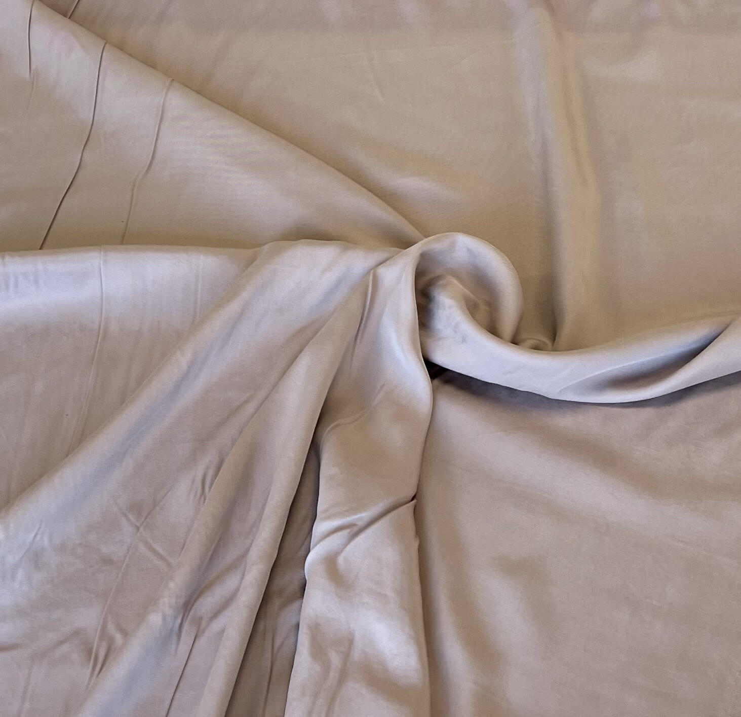 Siri -tencel, Blush