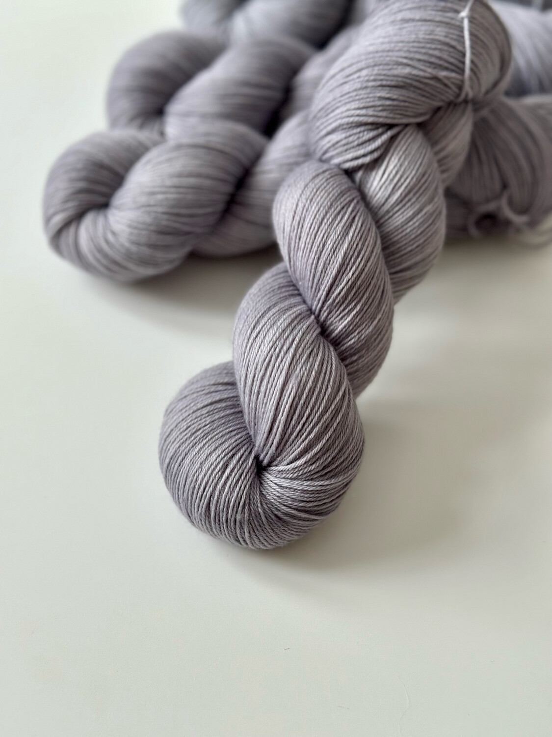 Super Sock, Norsu Original