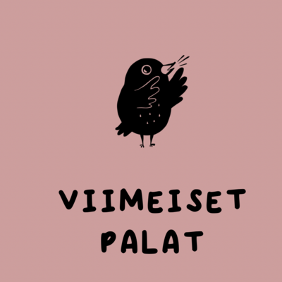 Viimeiset palat
