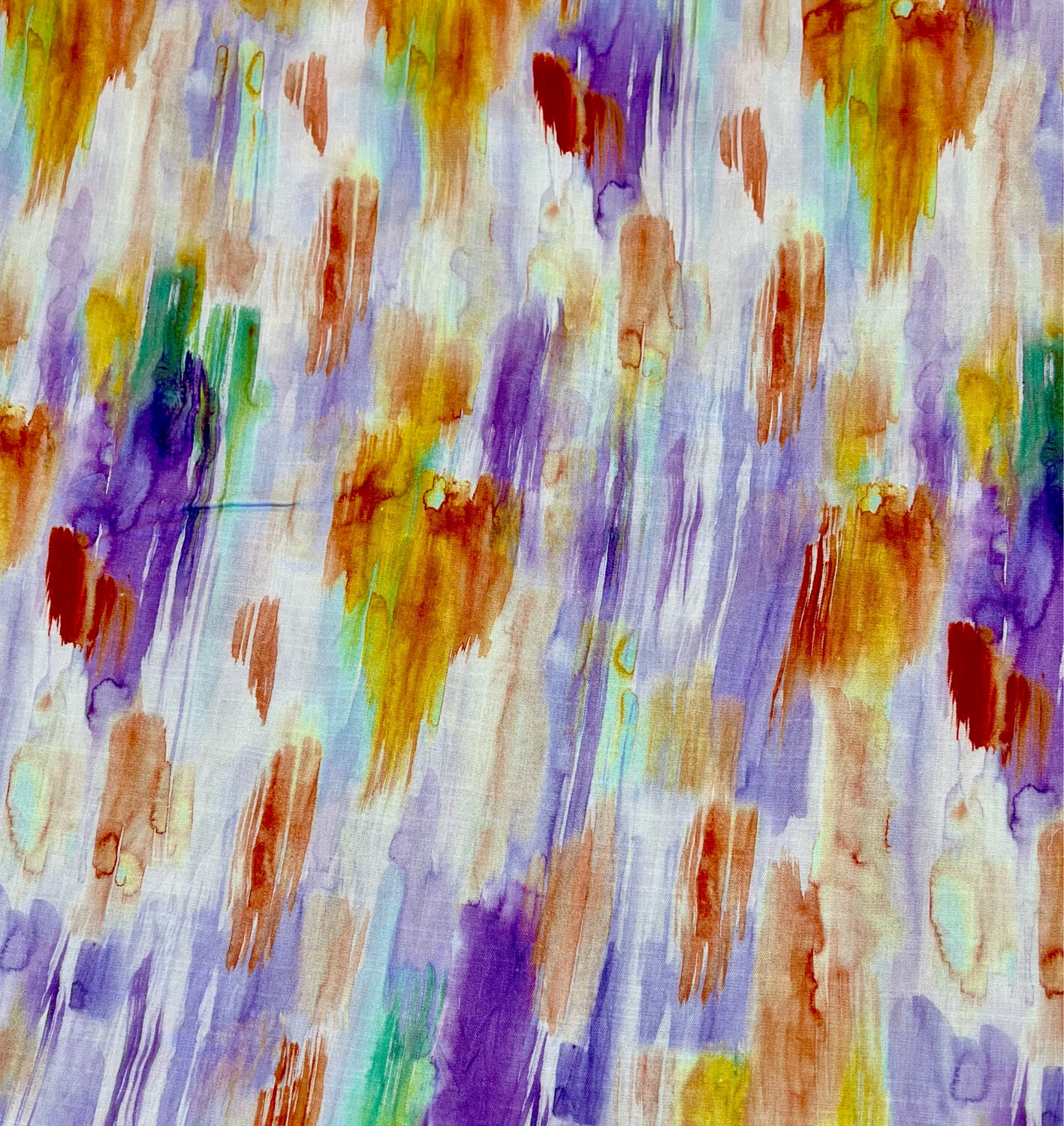 Paint-viskoosi, Lila