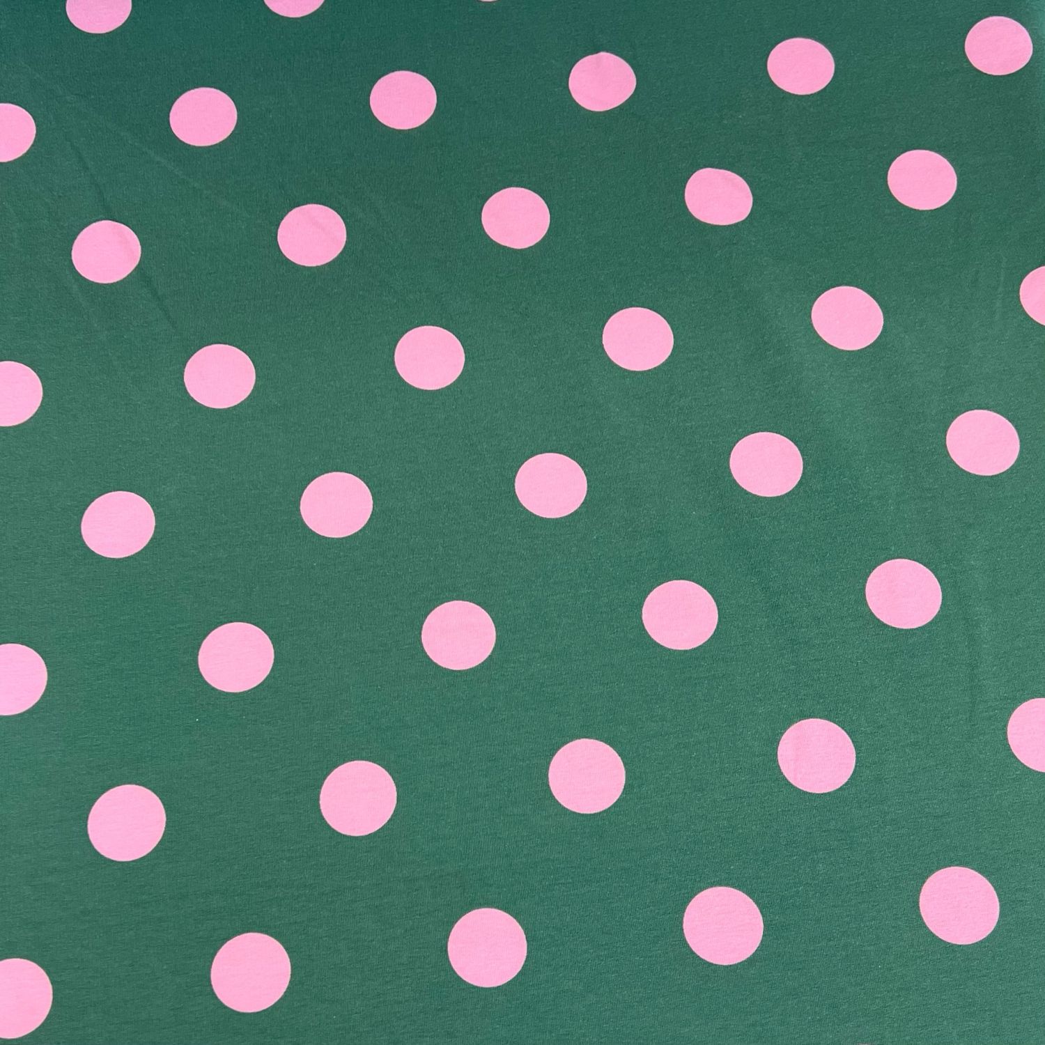Pallot - joustocollege, Jade-violetti