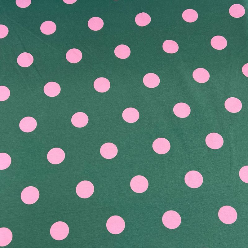 Pallot - joustocollege, Jade-violetti