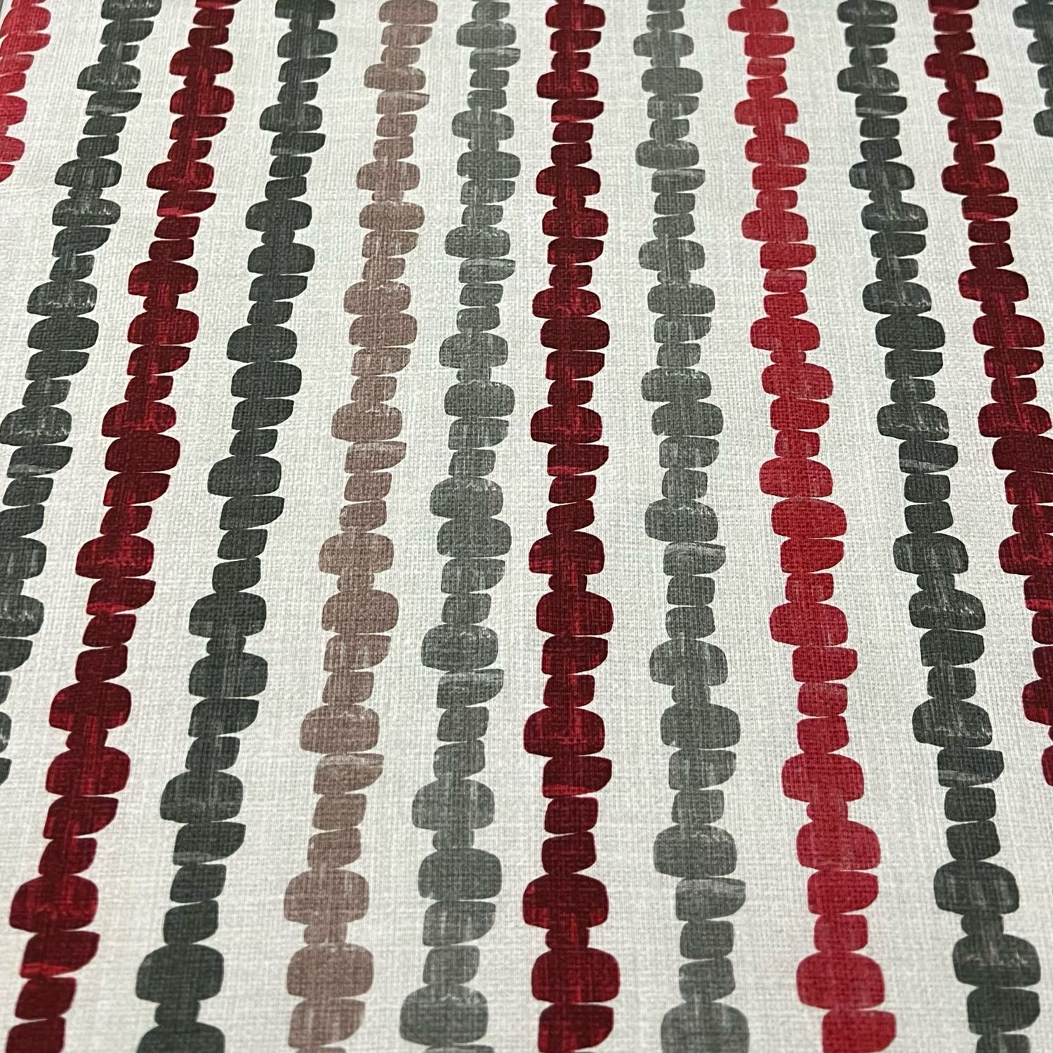 Tiny Stones-puuvillatrikoo, Joulu