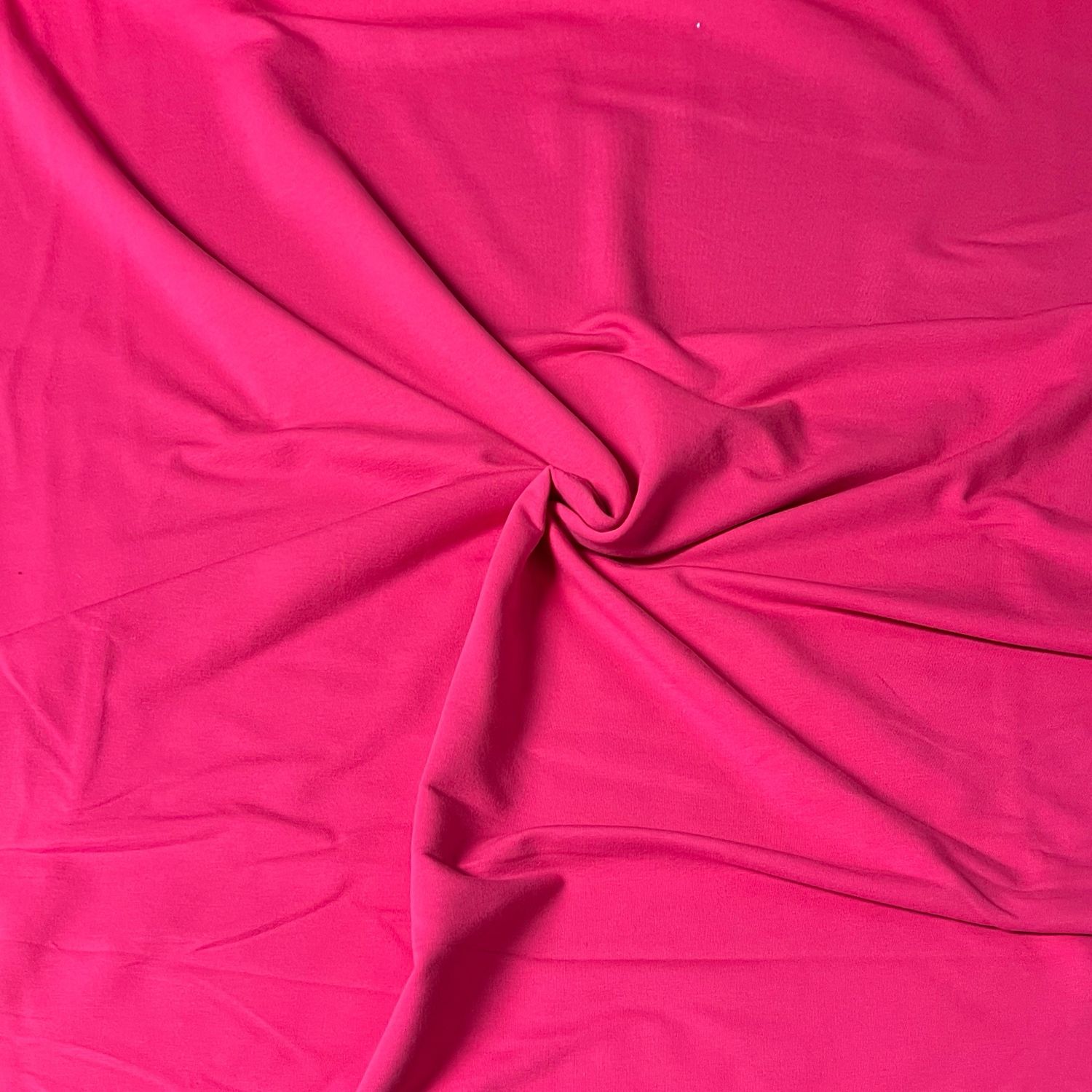 Yksivärinen joustocollege, Pure Pink DE