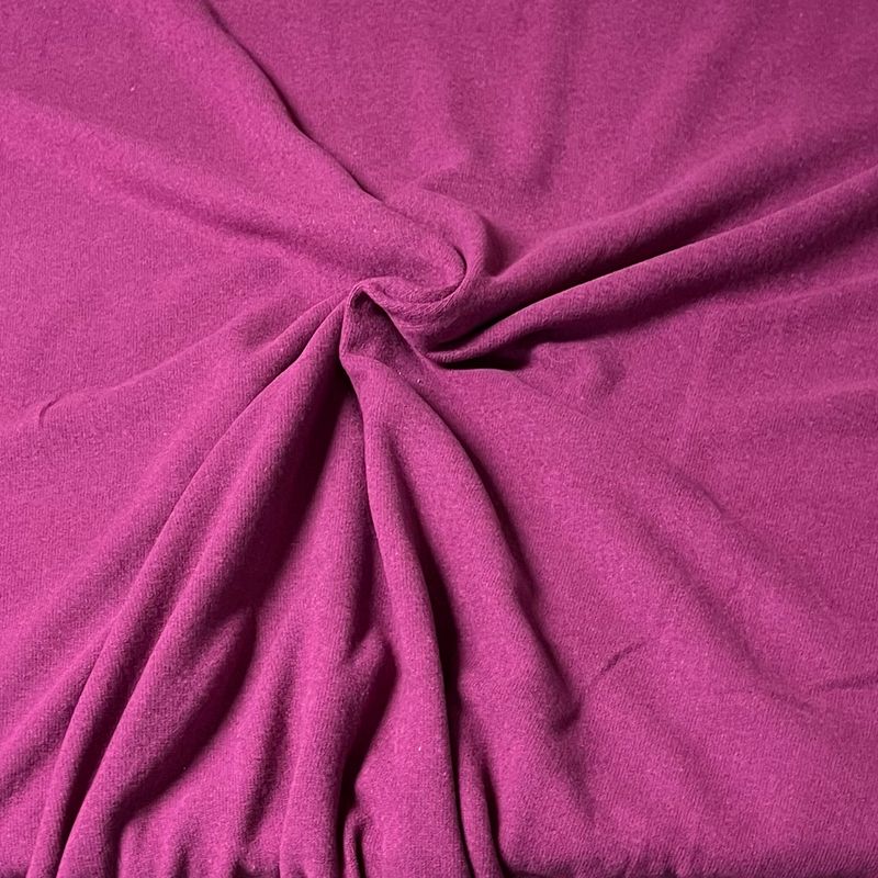 Cardi-neulos, Magenta