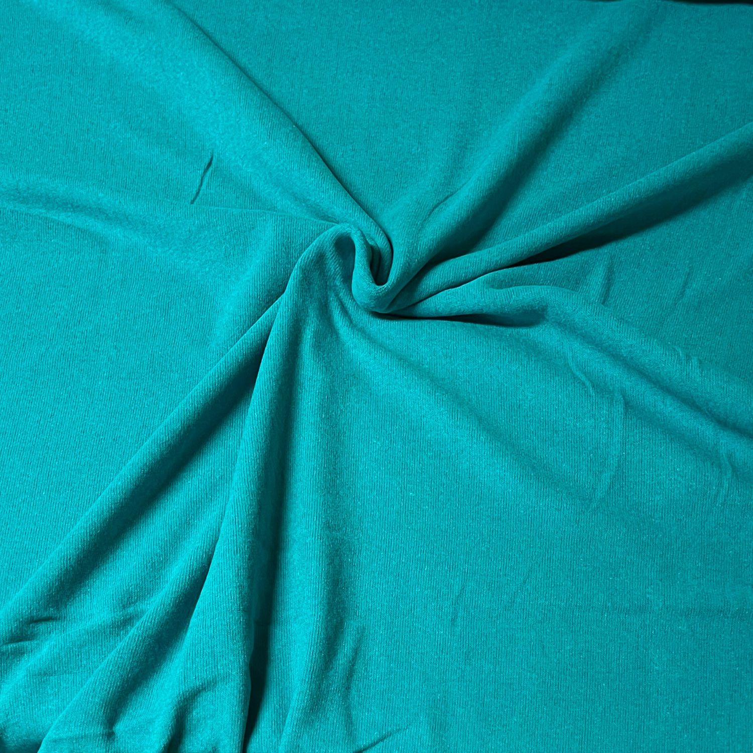Cardi-neulos, Strong Mint