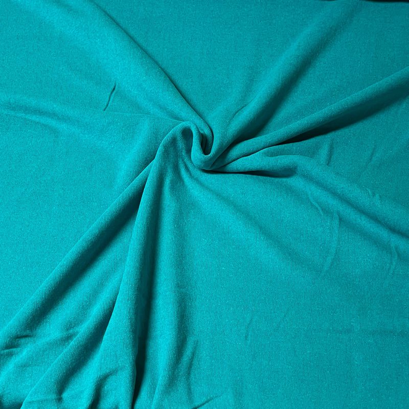 Cardi-neulos, Strong Mint