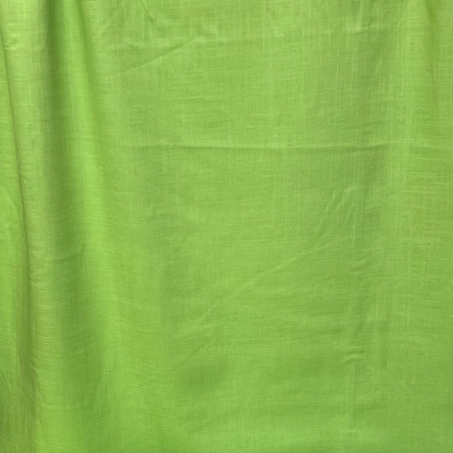 Ohut viskoosipellava, Lime